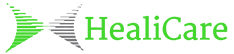 HealiCare