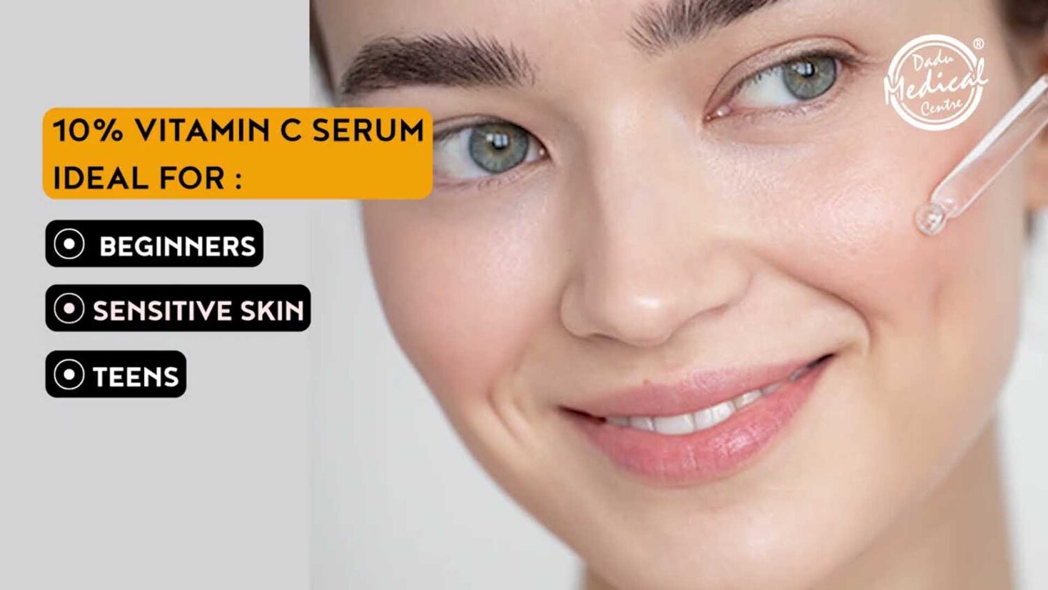 Discover the Power of Vitamin C Serums for Radiant Skin (2)