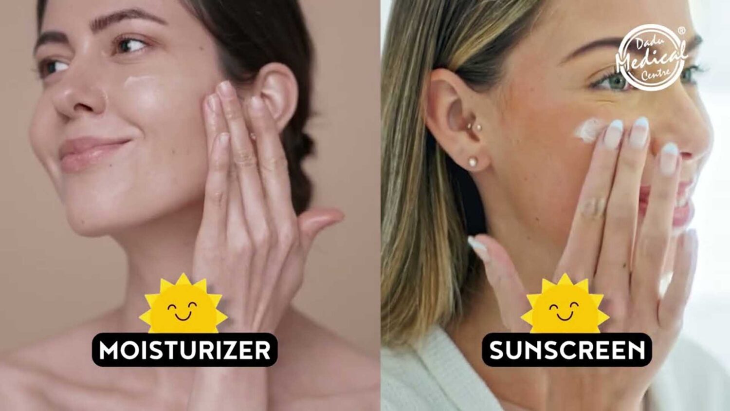 Discover the Power of Vitamin C Serums for Radiant Skin (3)