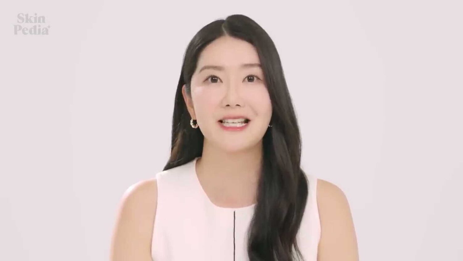 The Enduring Allure of Rice Water A Skincare Secret Worth Exploring (3)