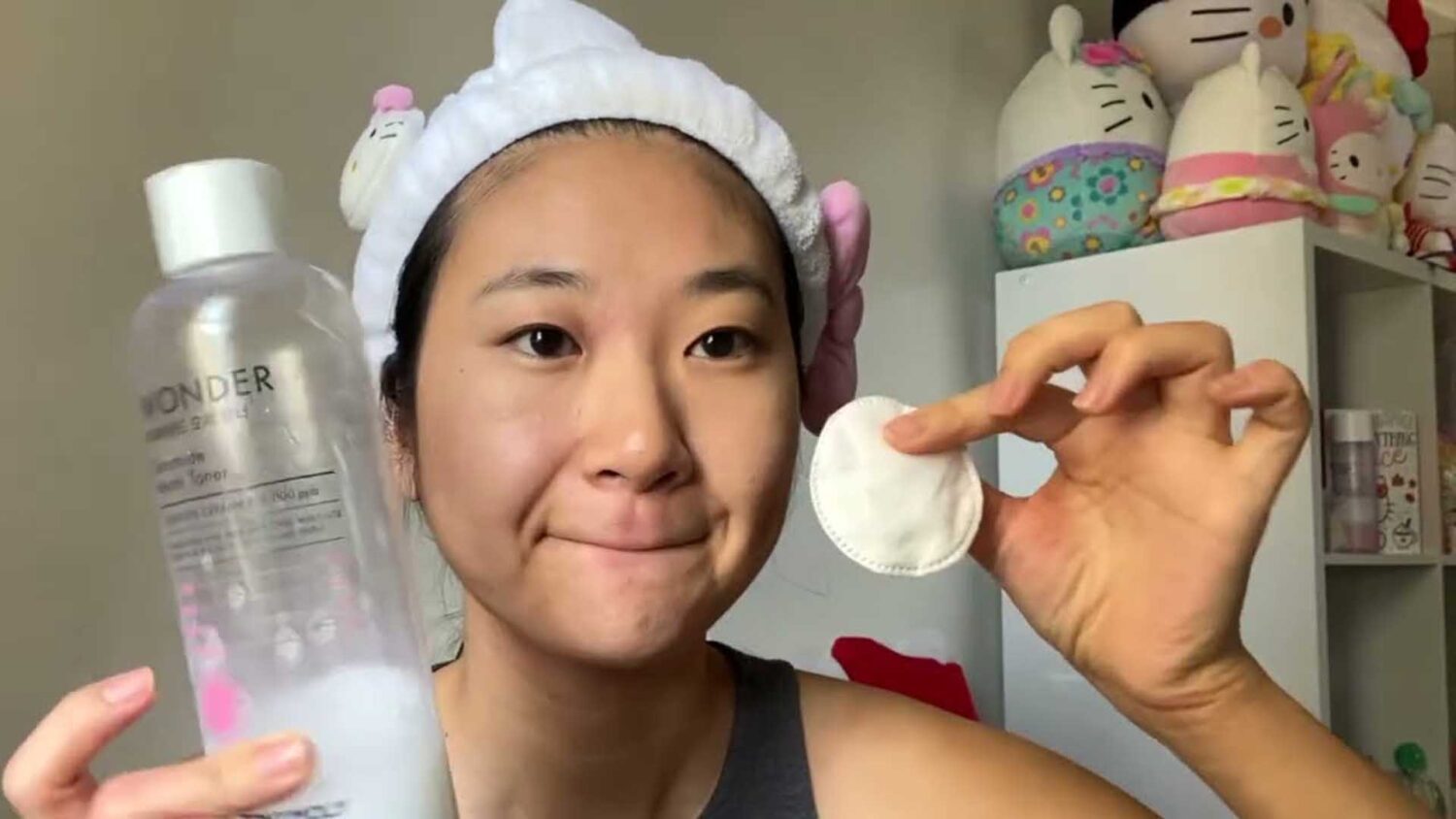 Unlocking Radiant Skin Your Guide to the TONYMOLY Mochi Toner (2)