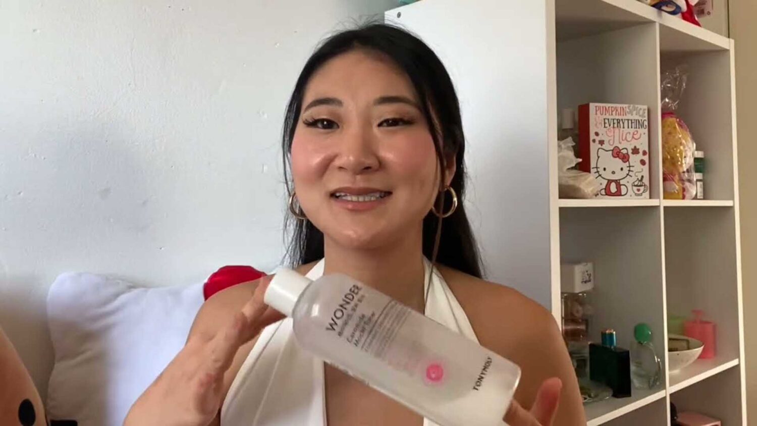 Unlocking Radiant Skin Your Guide to the TONYMOLY Mochi Toner (3)